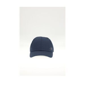 Dior Homme Men Cap